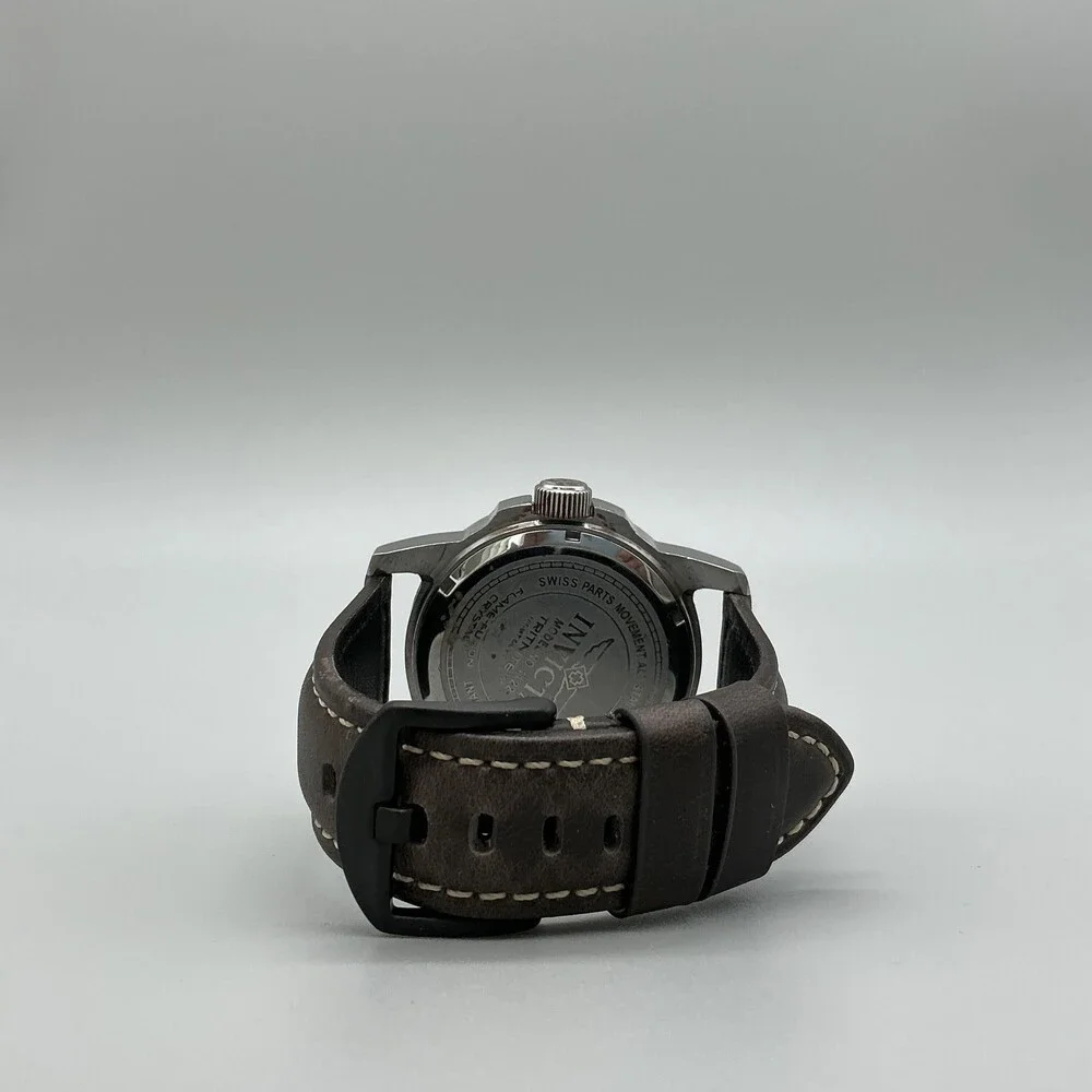 Invicta see photos